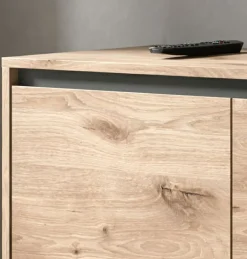 Banc TV DENBI DOLLO-Xonox Sale