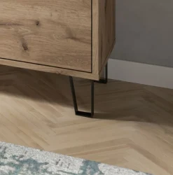 Banc TV DENBI DOLLO-Xonox Sale