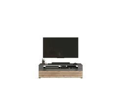 Banc TV DURAME-Xonox Online