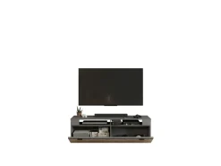 Banc TV DURAME-Xonox Online