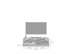 Banc TV DURAME-Xonox Online