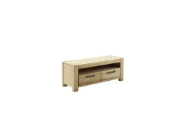 Banc TV FOSHAN-MCA Direkt New