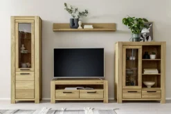 Banc TV FOSHAN-MCA Direkt New