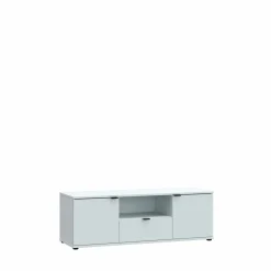 Banc TV GANYMEDE-Forte Hot