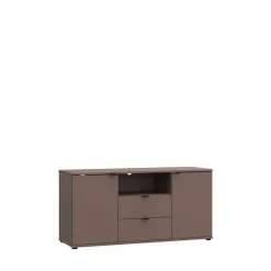 Banc TV GANYMEDE-Forte New