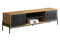 Banc TV GUNUNG PUTRI