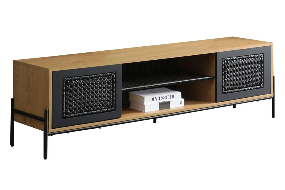 Banc TV GUNUNG PUTRI