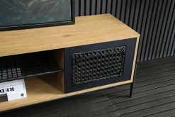 Banc TV GUNUNG PUTRI