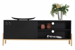 Banc TV HALLE-Möbilia Sale