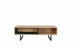 Banc TV HERSTAL-Möbilia Online