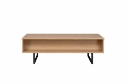 Banc TV HERSTAL-Möbilia Online