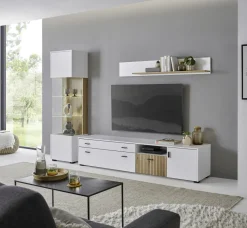 Banc TV HUDSON-IMV Outlet