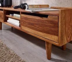 Banc TV ILO-Skyport New