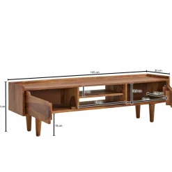 Banc TV ILO-Skyport New