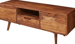 Banc TV ILO-Skyport Discount