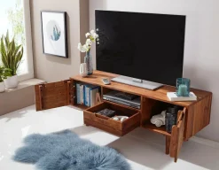 Banc TV ILO-Skyport Discount