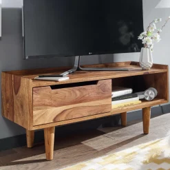 Banc TV ILO-Skyport New