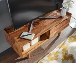 Banc TV ILO-Skyport New