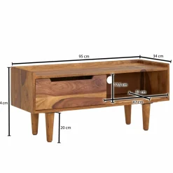 Banc TV ILO-Skyport New