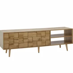 Banc TV JAUJA-Skyport Clearance