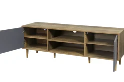 Banc TV JETTE-Möbilia Hot
