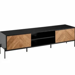 Banc TV JULIACA-Skyport Sale