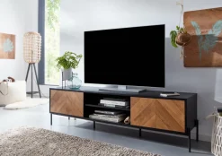 Banc TV JULIACA-Skyport Sale