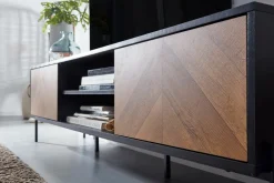 Banc TV JULIACA-Skyport Sale