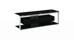 Banc TV KITALE-fmtrade Discount