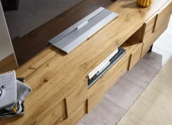 Banc TV LA UNION-Skyport Hot