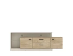 Banc TV LAGOON-Wojcik Best