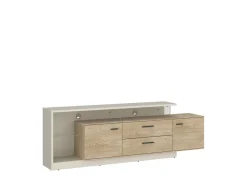 Banc TV LAGOON-Wojcik Best