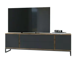 Banc TV LANGENTHAL-Bega Consult Discount