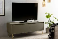 Banc TV LEUWILIANG