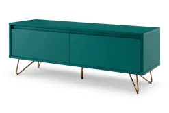 Banc TV LEUWILIANG-Salesfever Sale