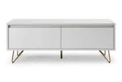 Banc TV LEUWILIANG-Salesfever Hot