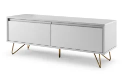 Banc TV LEUWILIANG-Salesfever Hot