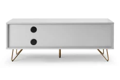 Banc TV LEUWILIANG-Salesfever Hot