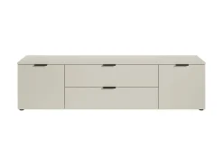 Banc TV LINZ-Bega Consult New