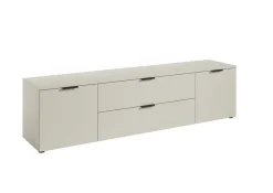 Banc TV LINZ-Bega Consult New