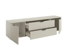 Banc TV LINZ-Bega Consult New