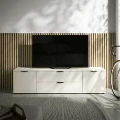 Banc TV LINZ-Bega Consult New