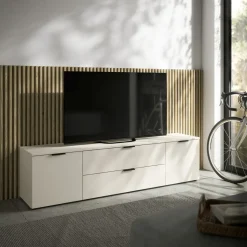 Banc TV LINZ-Bega Consult New