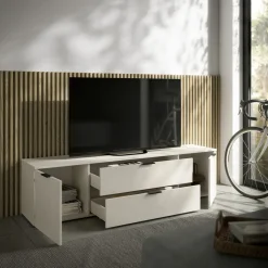 Banc TV LINZ-Bega Consult New