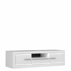 Banc TV L-Light-Forte Online