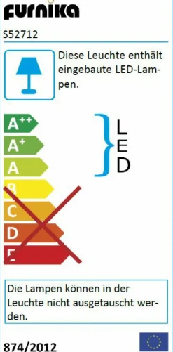 Banc TV L-Light-Forte Online