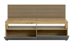 Banc TV MAYCHEW-Xonox New