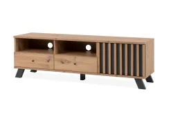 Banc TV MECHELLE-Finori New