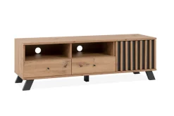 Banc TV MECHELLE-Finori New