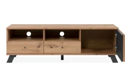 Banc TV MECHELLE-Finori New